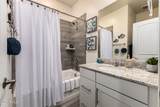 4729 204TH Drive - Photo 22