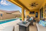 4729 204TH Drive - Photo 23