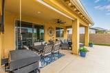 4729 204TH Drive - Photo 24