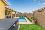 4729 204TH Drive - Photo 25