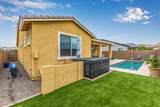 4729 204TH Drive - Photo 26