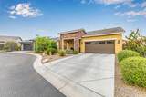 4729 204TH Drive - Photo 27