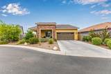 4729 204TH Drive - Photo 28