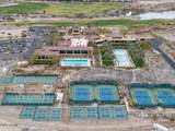 4729 204TH Drive - Photo 36
