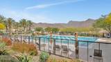 4729 204TH Drive - Photo 38