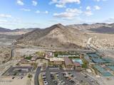 4729 204TH Drive - Photo 40