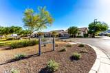 4729 204TH Drive - Photo 41