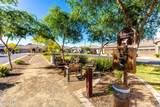 4729 204TH Drive - Photo 42