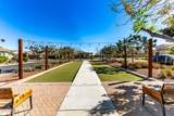4729 204TH Drive - Photo 43