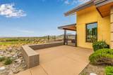 4729 204TH Drive - Photo 44