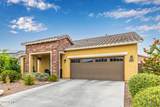 4729 204TH Drive - Photo 45