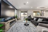 4729 204TH Drive - Photo 8