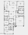 24921 170TH Lane - Photo 2