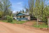 223 Thompson Road - Photo 1