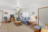 223 Thompson Road - Photo 10