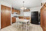 223 Thompson Road - Photo 11