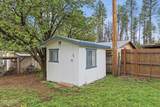 223 Thompson Road - Photo 19