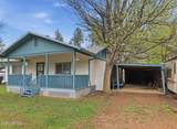 223 Thompson Road - Photo 2