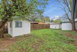 223 Thompson Road - Photo 20
