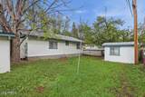 223 Thompson Road - Photo 21