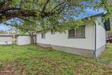 223 Thompson Road - Photo 22