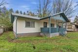 223 Thompson Road - Photo 3