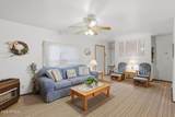 223 Thompson Road - Photo 6