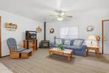 223 Thompson Road - Photo 7