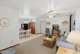 223 Thompson Road - Photo 8