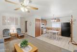 223 Thompson Road - Photo 9