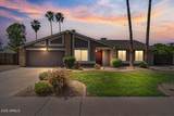 14034 60TH Street - Photo 1
