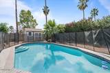 14034 60TH Street - Photo 2