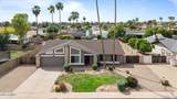 14034 60TH Street - Photo 3