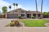 14034 60TH Street - Photo 4