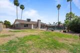 14034 60TH Street - Photo 5