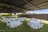 8822 Deer Valley Road - Photo 46