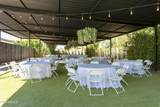 8822 Deer Valley Road - Photo 47