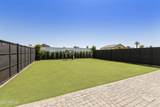 8822 Deer Valley Road - Photo 48