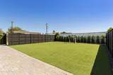 8822 Deer Valley Road - Photo 49