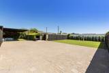 8822 Deer Valley Road - Photo 50