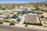 8822 Deer Valley Road - Photo 52