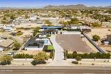 8822 Deer Valley Road - Photo 53