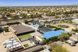 8822 Deer Valley Road - Photo 54