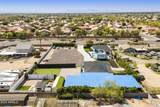 8822 Deer Valley Road - Photo 55