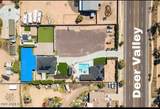 8822 Deer Valley Road - Photo 57