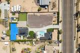 8822 Deer Valley Road - Photo 58