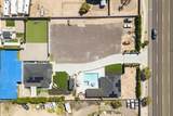 8822 Deer Valley Road - Photo 59