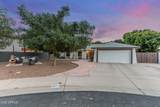 4853 Dallas Circle - Photo 1