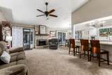 4853 Dallas Circle - Photo 10