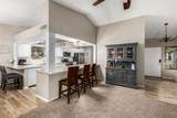 4853 Dallas Circle - Photo 11